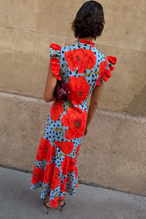 caption_Model is 5ft7” and wears UK size 10/ US 6 
