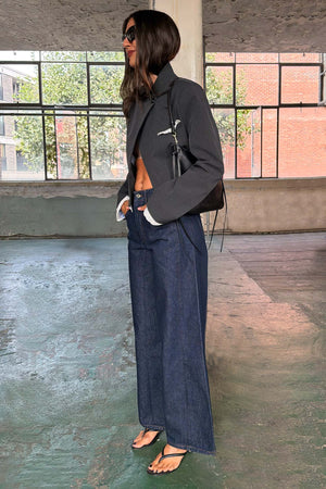 caption_Model is 5ft8” and wears UK size 8/ US 4