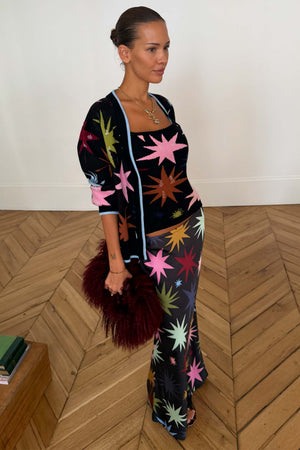 caption_Model is 5ft5” and is wearing UK size 8