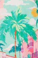 Thumbnail for Miami Cami Top - Curve