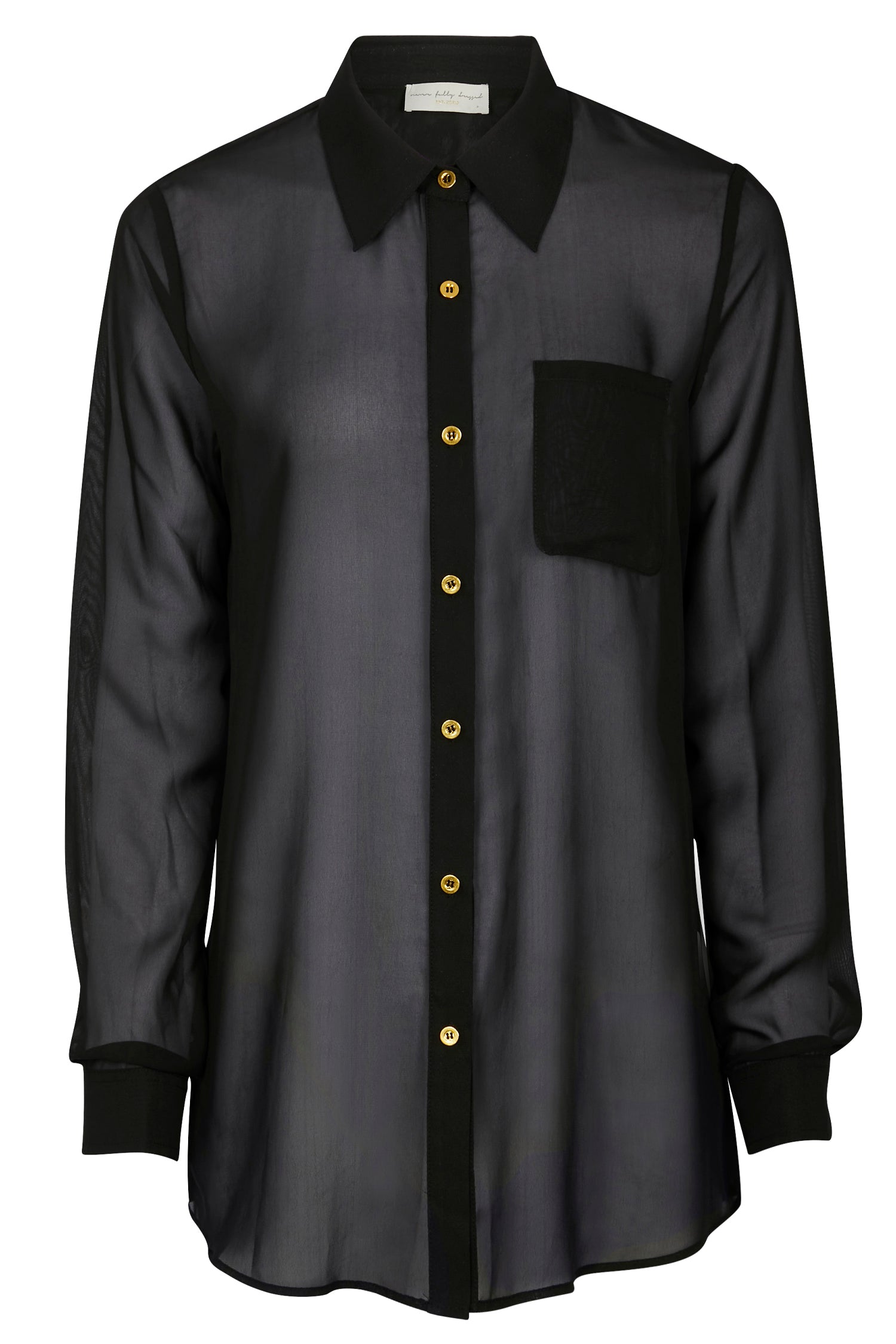 https://www.neverfullydressed.com/cdn/shop/products/Black_Sheer_Shirt_1copy.jpg?v=1696618739