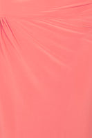 Thumbnail for Coral Trish Dress