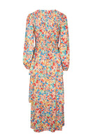 Thumbnail for Floral Lisa Dress