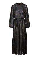 Thumbnail for Black Mirror Alesha Dress