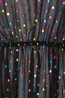 Thumbnail for Black Mirror Alesha Dress