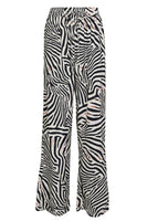 Thumbnail for Zebra Trousers