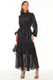 Black Mirror Alesha Dress